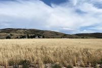 Property for sale in Caribou County, Idaho