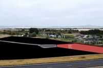 Property for sale in Bingham County, Idaho