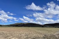 Property for sale in Caribou County, Idaho