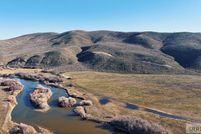 Undeveloped Land for sale in Bear Lake County, Idaho