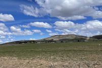 Undeveloped Land for sale in Caribou County, Idaho