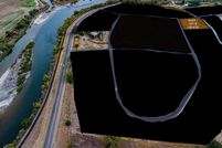 Undeveloped Land for sale in Bingham County, Idaho