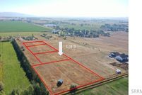 Property for sale in Jefferson County, Idaho