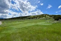 Undeveloped Land for sale in Caribou County, Idaho