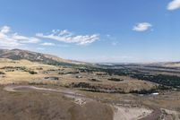 Property for sale in Bannock County, Idaho