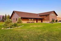 Property for sale in Caribou County, Idaho