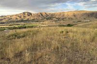 Undeveloped Land for sale in Bannock County, Idaho