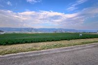 Property for sale in Caribou County, Idaho