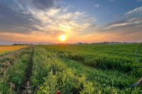 Property for sale in Caribou County, Idaho