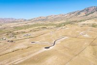Undeveloped Land for sale in Bannock County, Idaho