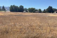 Property for sale in Bannock County, Idaho