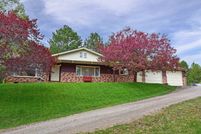 Property for sale in Bannock County, Idaho