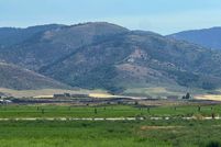 Property for sale in Caribou County, Idaho