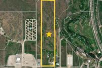 Commercial Property for sale in Bannock County, Idaho