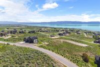 Property for sale in Bear Lake County, Idaho