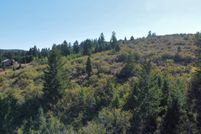 Property for sale in Caribou County, Idaho