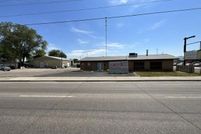 Property for sale in Bannock County, Idaho