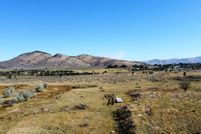 Property for sale in Caribou County, Idaho
