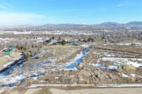 Property for sale in Bannock County, Idaho