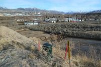 Property for sale in Bannock County, Idaho