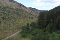 Property for sale in Caribou County, Idaho