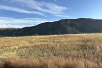 Property for sale in Bannock County, Idaho