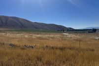 Property for sale in Bear Lake County, Idaho
