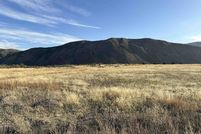 Property for sale in Bannock County, Idaho