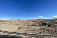 Property for sale in Bannock County, Idaho