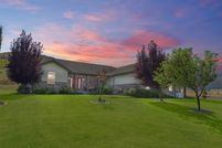 Property for sale in Caribou County, Idaho