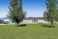 Property for sale in Bannock County, Idaho