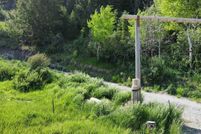 Property for sale in Caribou County, Idaho