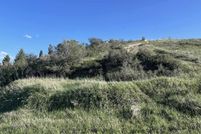 Property for sale in Caribou County, Idaho