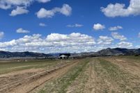 Property for sale in Caribou County, Idaho