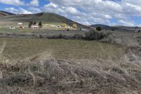 Property for sale in Caribou County, Idaho