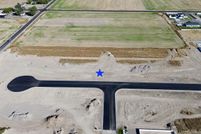 Property for sale in Bannock County, Idaho