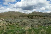 Property for sale in Bannock County, Idaho