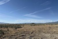 Property for sale in Cassia County, Idaho