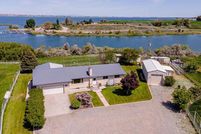 Property for sale in Power County, Idaho