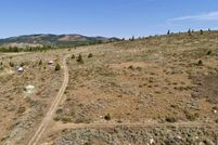 Property for sale in Caribou County, Idaho