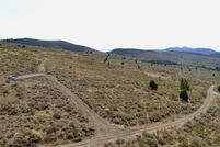Undeveloped Land for sale in Caribou County, Idaho