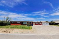 Commercial Property for sale in Bannock County, Idaho