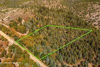 Undeveloped Land for sale in Bannock County, Idaho