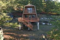 Property for sale in Bannock County, Idaho