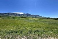 Property for sale in Bannock County, Idaho