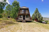 Property for sale in Bannock County, Idaho