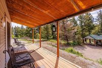 Property for sale in Caribou County, Idaho