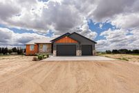 Property for sale in Power County, Idaho