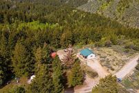 Property for sale in Caribou County, Idaho