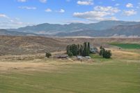 Property for sale in Bannock County, Idaho